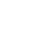 31216829-support-3x_1026026000000000000028